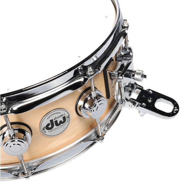 DW Satin Oil 14"x05" Snare