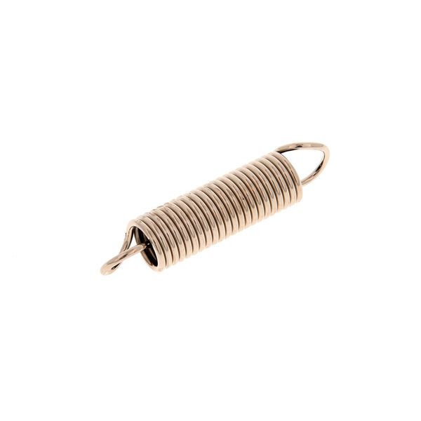 Tama HP910-7S Spring for Speedcobra