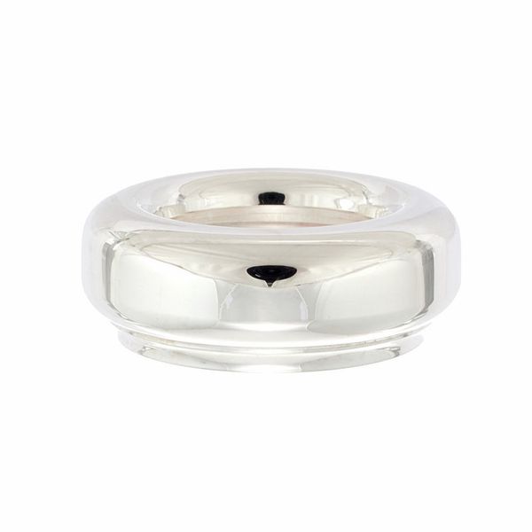 Breslmair Rim for Trumpet 12X-E