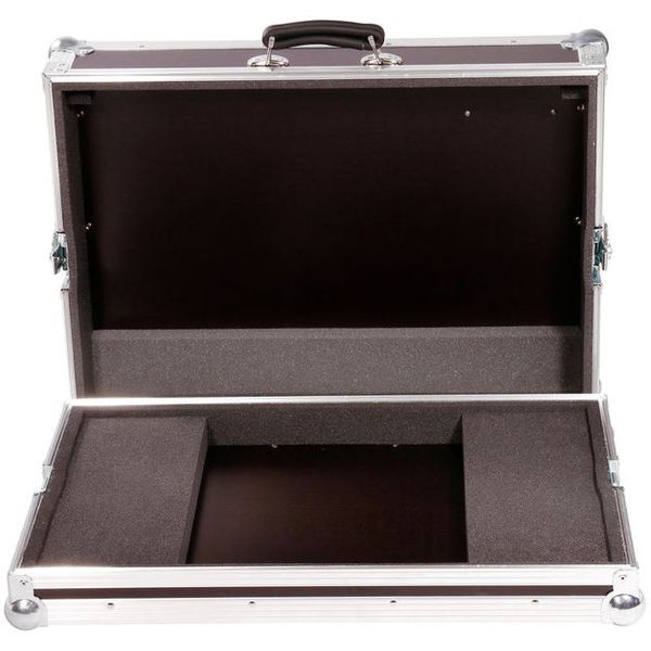 Thon Case Mackie ProFX22v3