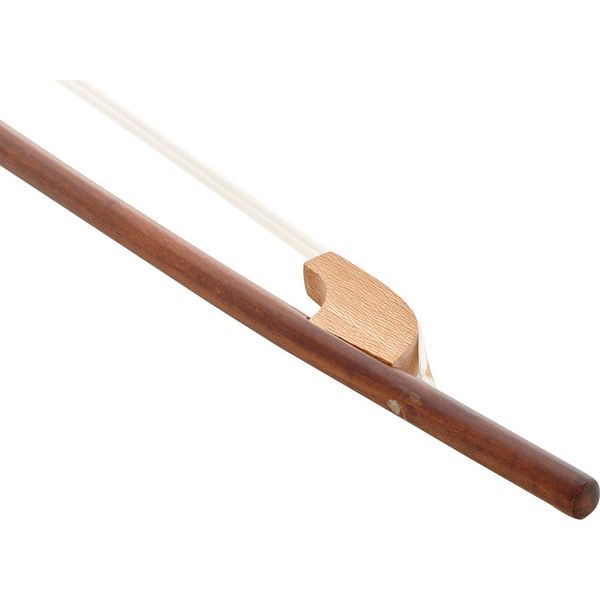 Thomann Tenor Rebec Set