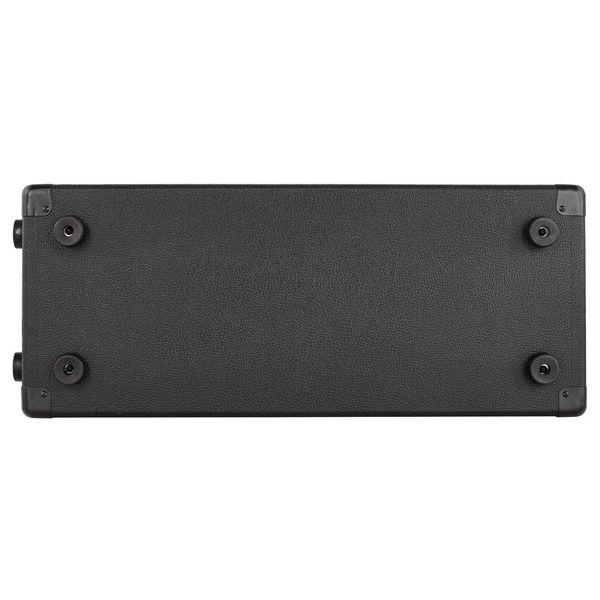 Peavey 212-6 2x12 Cab