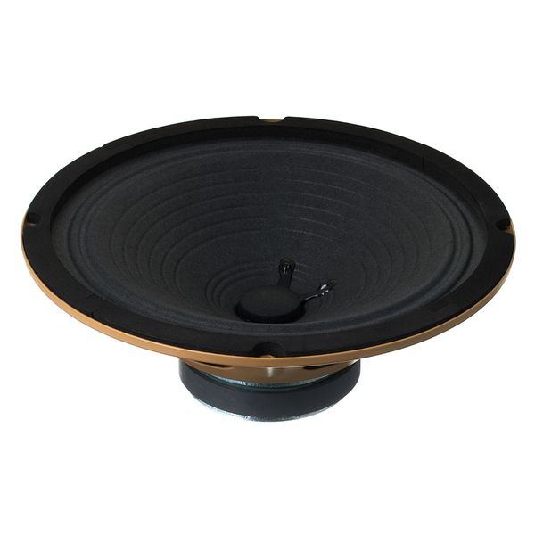 Mojotone Anthem 8" 4 Ohms Speaker