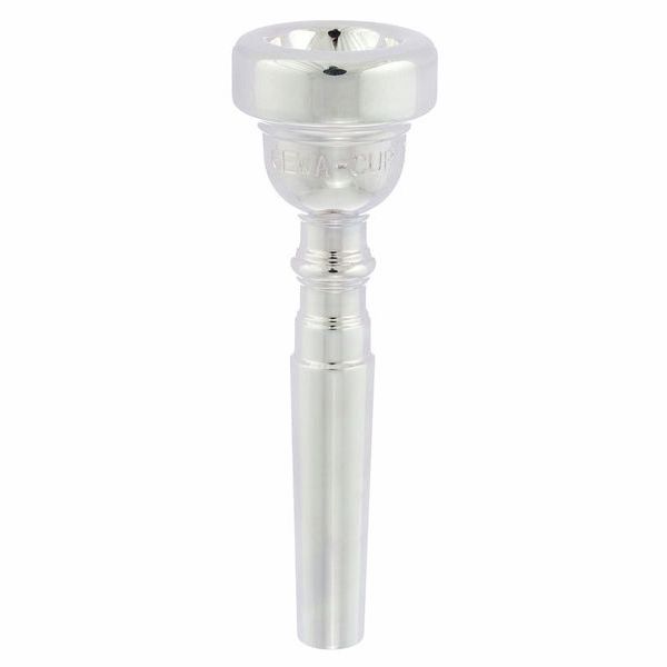 GEWA-CUP Trumpet 7C