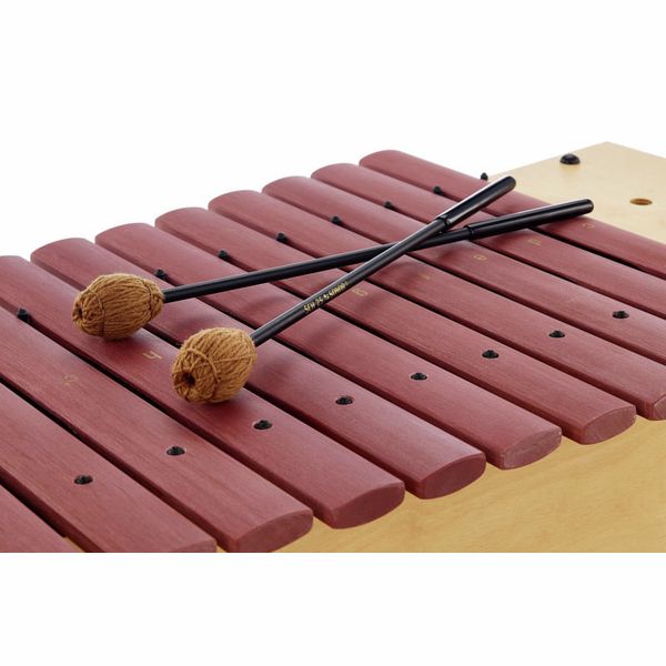 Sonor GBX CB F Deep Bass Xylophone