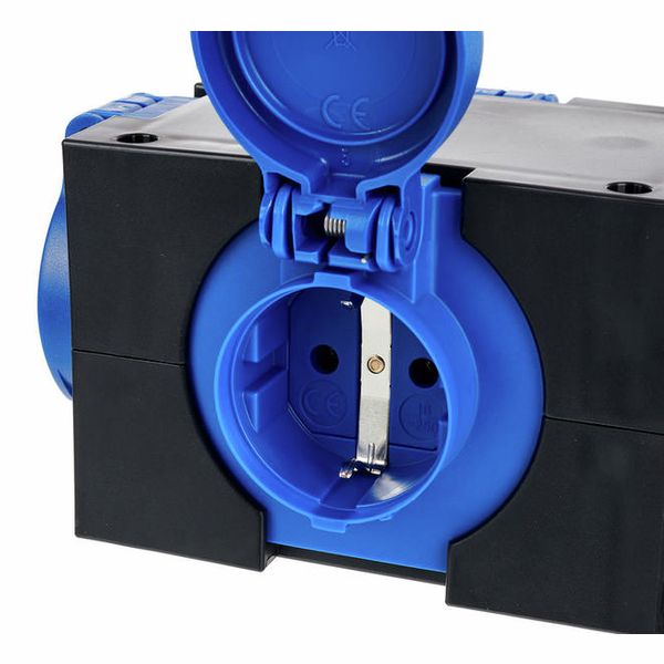 PCE 9430412 St. Anton P. Dist. 16A