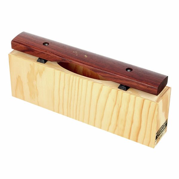 Sonor KS400P d2 Chime Bar