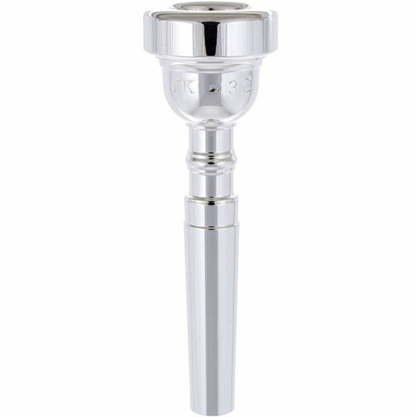 JK USA Trumpet 3C 3.8