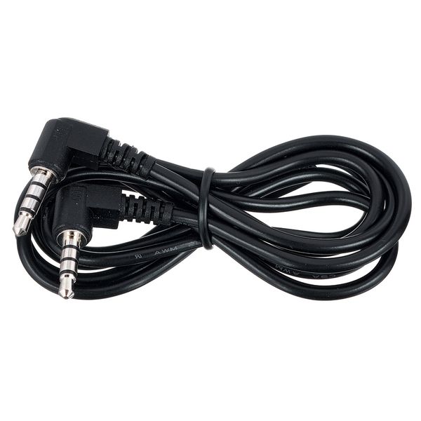 Source Audio SA 168 MIDI Adapter