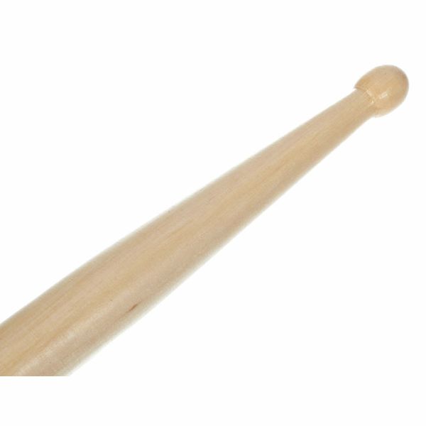 Kaufmann Concert Snare Mallet 132