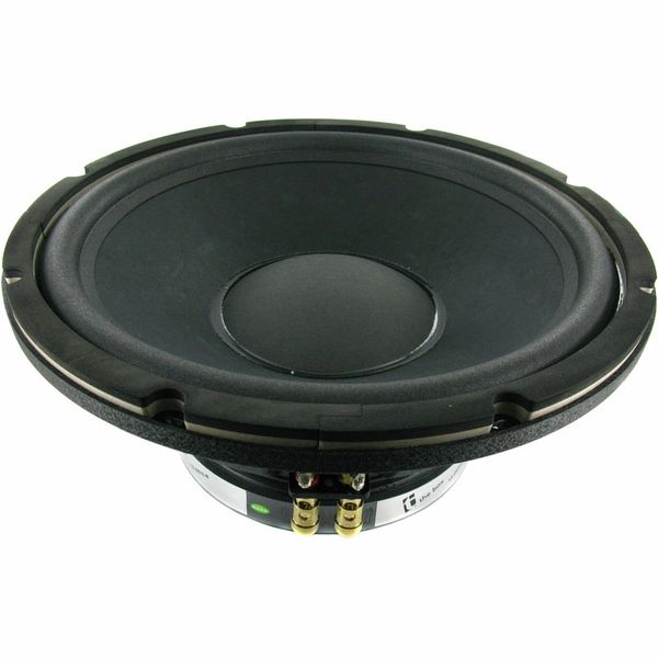 the box Speaker 12-280/8-W