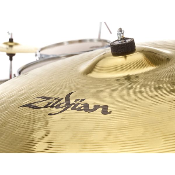 Mapex Comet Pro Pack 18" Infra Red