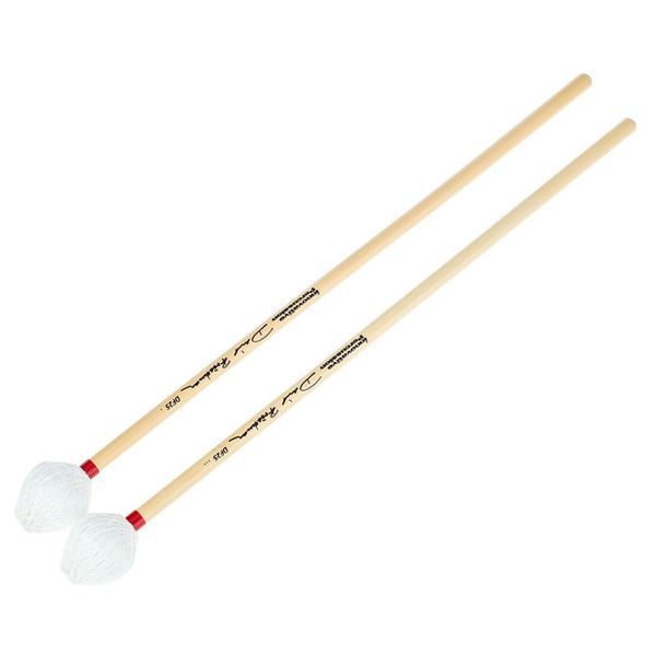 Innovative Percussion Marimba Mallets DF 25
