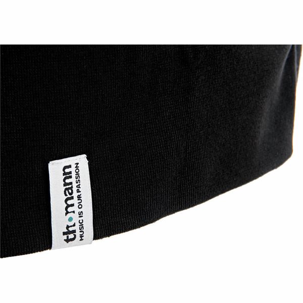 Thomann Collection Hoodie S