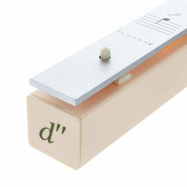 Sonor KSP30M d2 Chime Bar