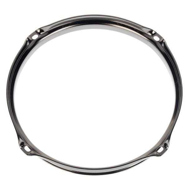 Millenium 8" Energy drum hoop 2,3mm BN