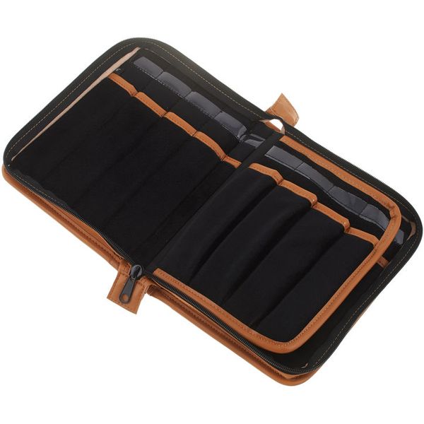 Meinl Tuning Fork Case 16