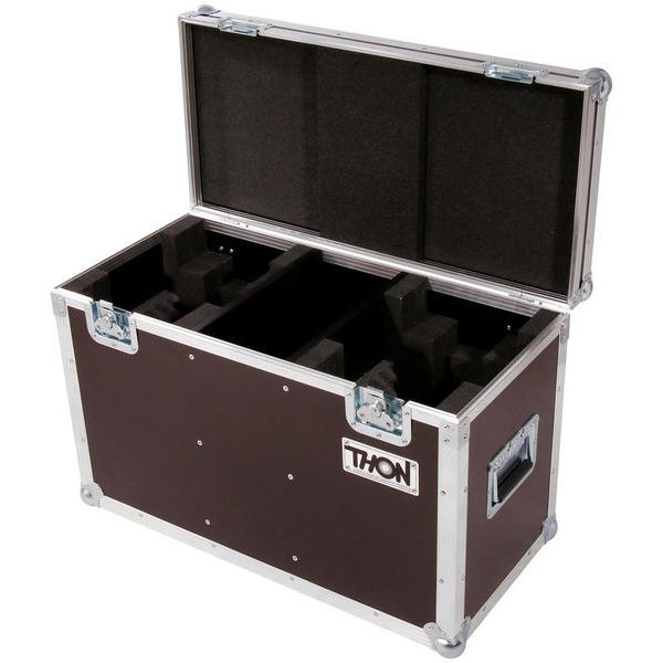 Thon Case Hero SpotWash 140 2in1