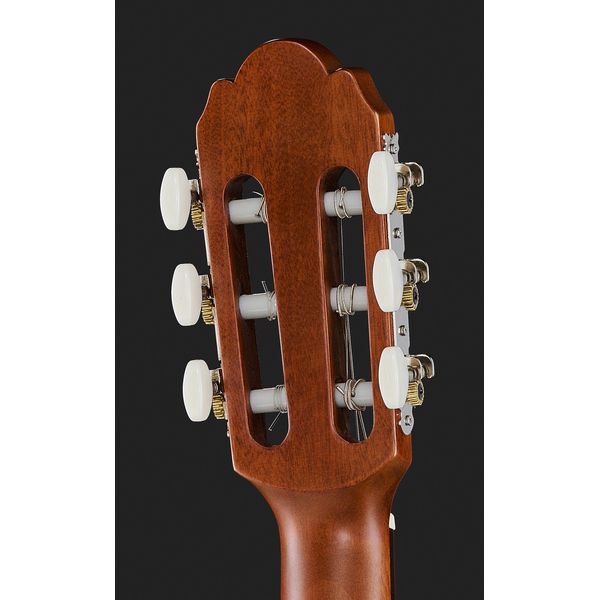 Gewa Student Natural 1/4