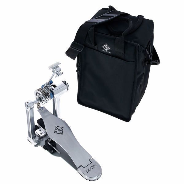 Dixon PP-PCP1 Precision Coil Pedal