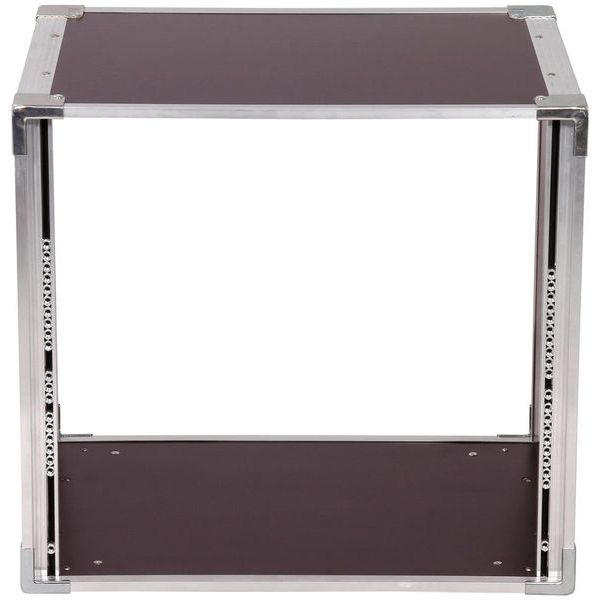 Thon Studio Rack 10U 38