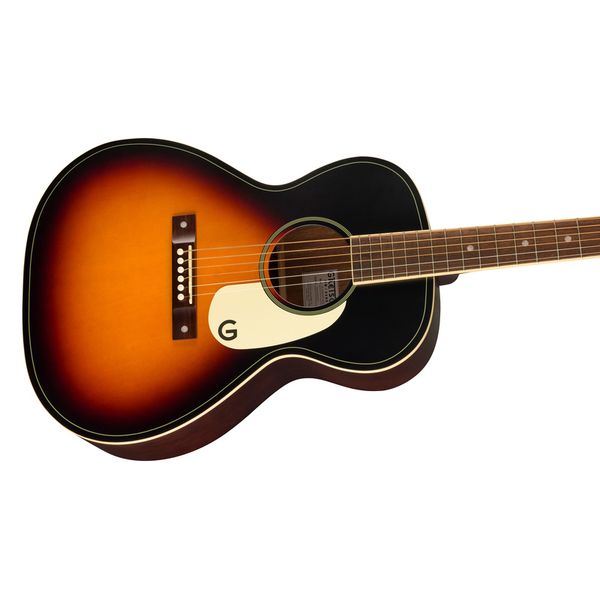 Gretsch JD Concert WPG RXB