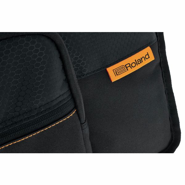Roland SPD-30 Octapad Bag