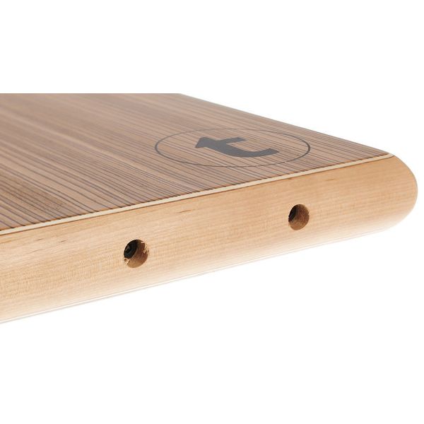 Thomann TCA Flat Cajon