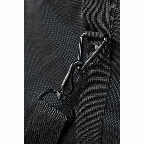 Gewa Premium Hardware Bag 94 cm