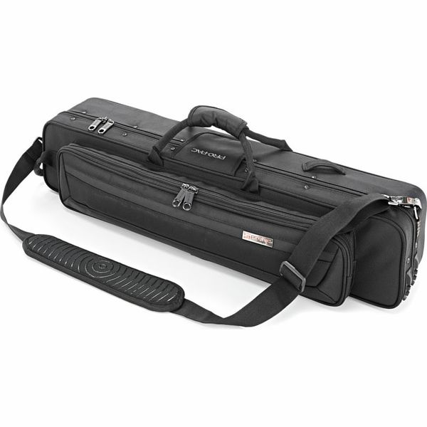 Protec PB-310 Case for Soprano Sax