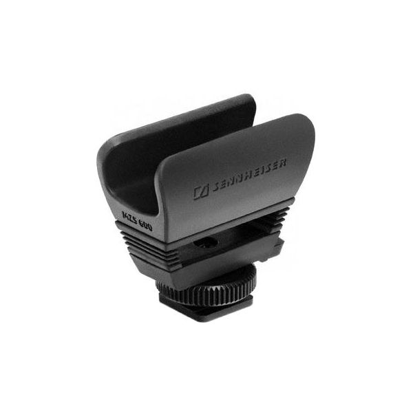 Sennheiser MZS 600