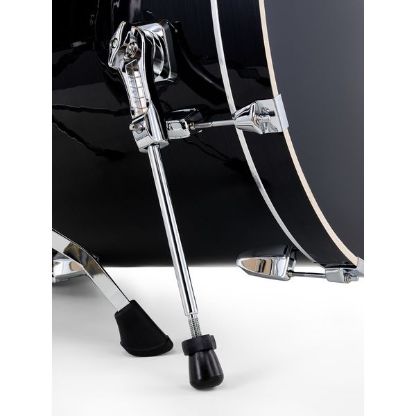 Tama Imperialstar 22" 5pcs -HBK