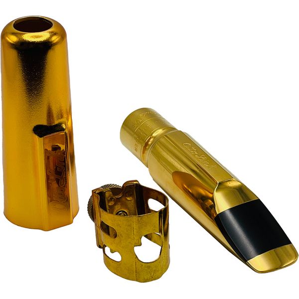 Otto Link Florida V Tenor Sax 6*