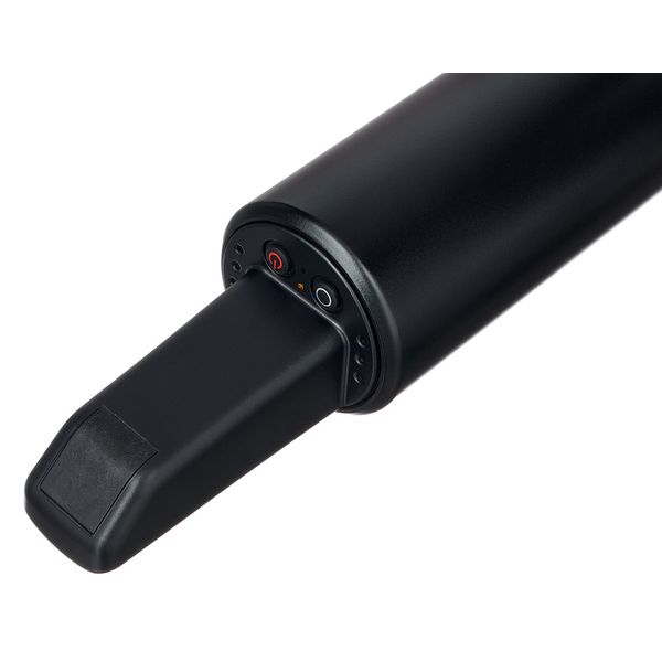 Sennheiser EW-DX SKM R1-9