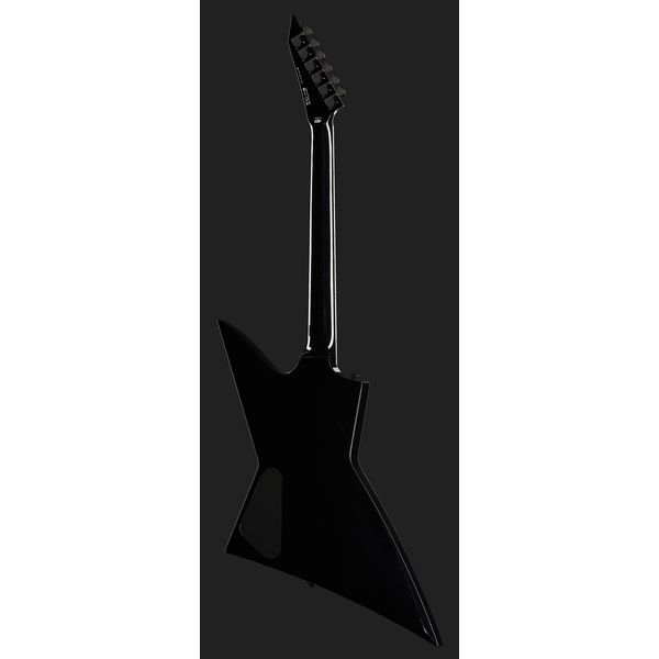 ESP LTD EX-200 Black