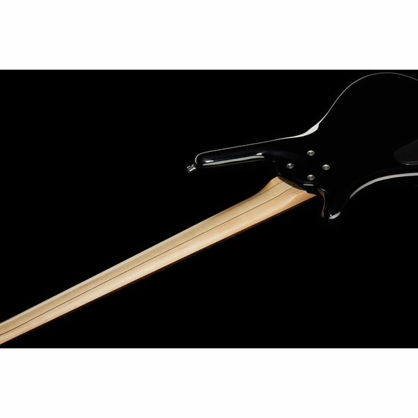 Warwick RB Corvette $$ 4 BK HP