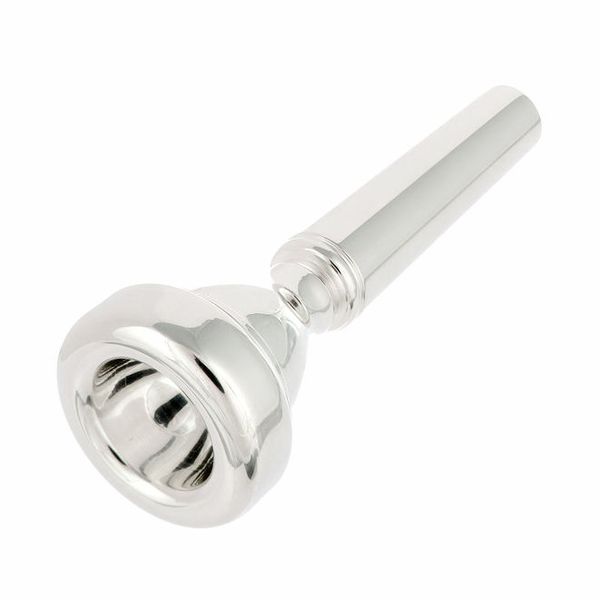 Bruno Tilz Series 210-S9E Flugelhorn (3)