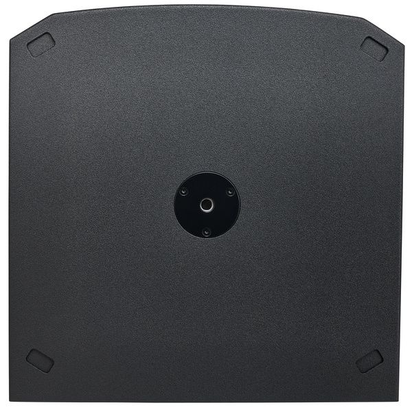 EV EKX-12P/18SP Basis Bundle