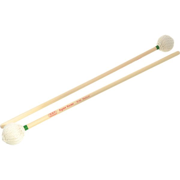 Adams Marimba Mallet R140