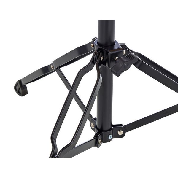 LP LP647NY-AW 11"+12" Conga Set