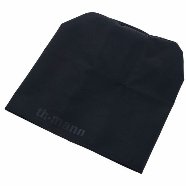 Thomann Cover Behringer F1220 D