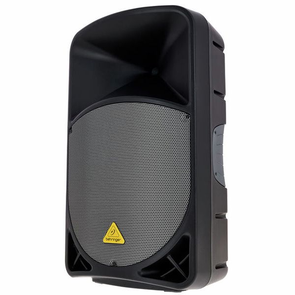 Behringer B115W