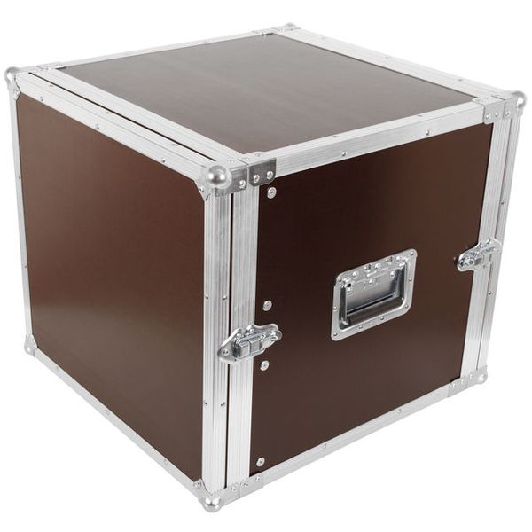 Thon Rack 10U Eco 45