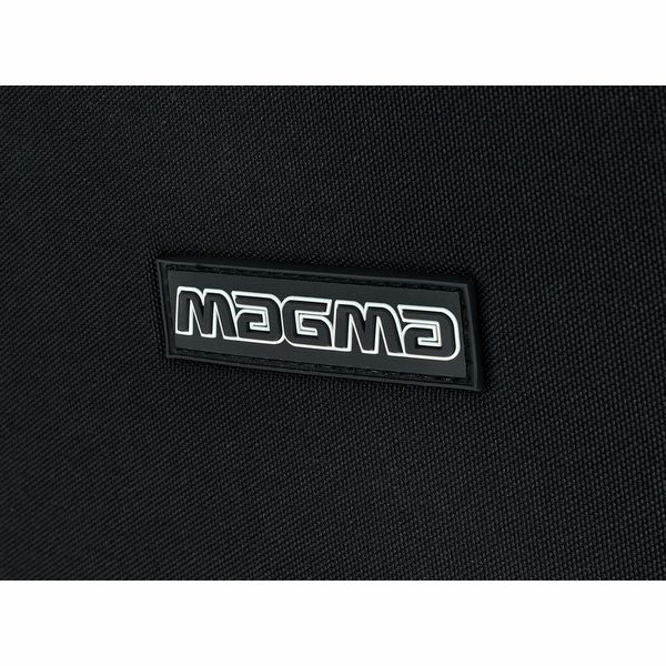 Magma CTRL CASE PRIME 4