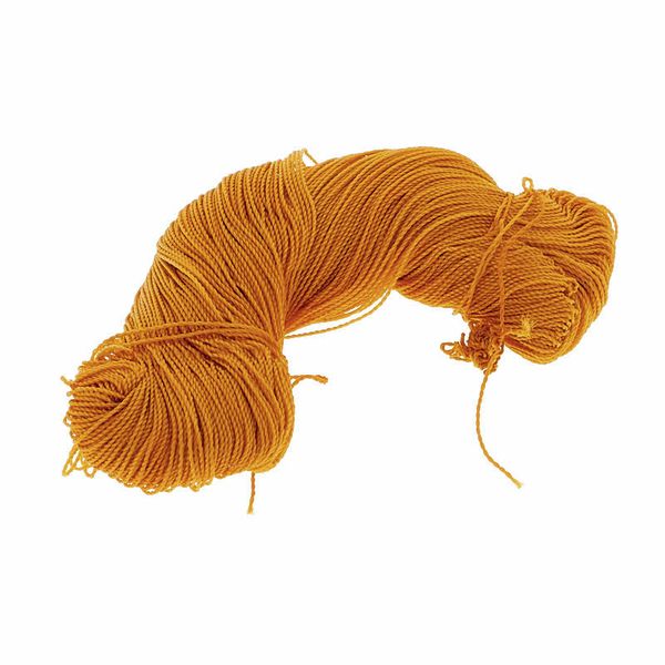 Thomann Nataraj Sitar Fret String