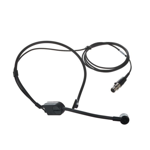 Shure BLX14R/P31 H8E