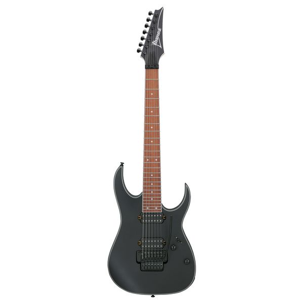 Ibanez RG7420EX-BKF