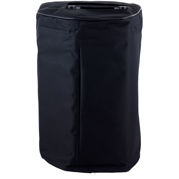 Thomann Cover TP 108 MA