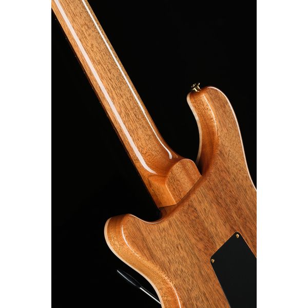 PRS 40th Custom 24-08 Semi Ltd WBN