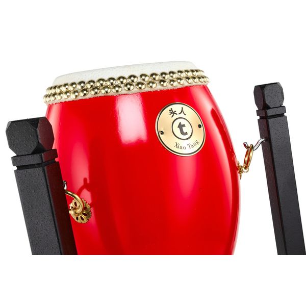 Thomann Xiao Tang Chinese Drum 16,5R